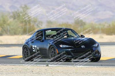 media/Jan-25-2025-SCCA SD (Sat) [[918ace9a21]]/2-Intermediate/Session 3 (Turn 7)/